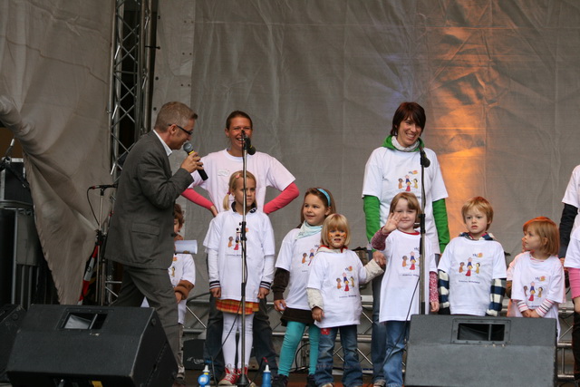 gal/2010/2010 Saitentwist VKJ Jubilaeum Pferdemarkt 18.09/2010 Saitentwist VKJ Jubilaeum Pferdemarkt 18.09. 010.jpg
